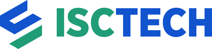 ISCTECH