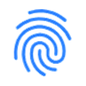 Logo Absen