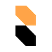 Logo Bangunapp