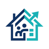 Logo Buruhuni