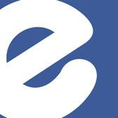 Logo Esmart