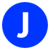 Logo Jadibejo