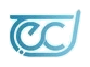 EC