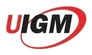 UIGM