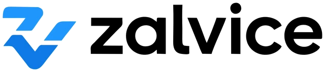 Zalvice